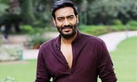 ಅಜಯ್ ಮಗನ ದರ್ಗಾ ಭೇಟಿ ವೇಳೆ ಏನ್ ಆಯ್ತು ಗೊತ್ತಾ!?